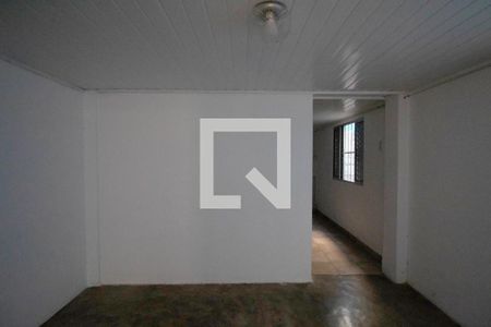 Casa à venda com 152m², 3 quartos e 2 vagasSala 3