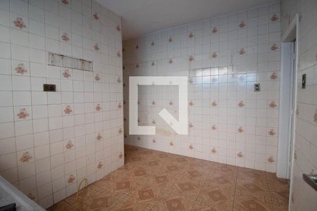 Casa à venda com 152m², 3 quartos e 2 vagasCozinha 1