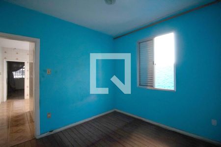 Casa à venda com 152m², 3 quartos e 2 vagasSala 2