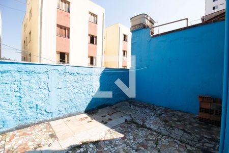 Casa à venda com 152m², 3 quartos e 2 vagasQuintal