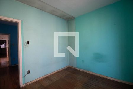 Quarto 1 de casa à venda com 3 quartos, 152m² em Vila Madalena, São Paulo