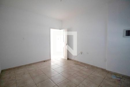 Sala de casa à venda com 3 quartos, 152m² em Vila Madalena, São Paulo