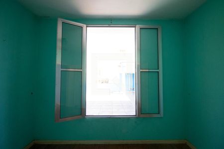 Quarto 1 de casa à venda com 3 quartos, 152m² em Vila Madalena, São Paulo