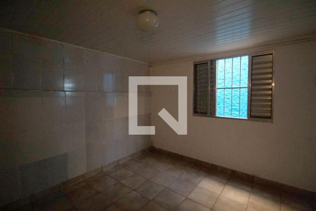 Casa à venda com 152m², 3 quartos e 2 vagasQuarto 2