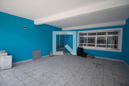 Casa à venda com 152m², 3 quartos e 2 vagasGaragem