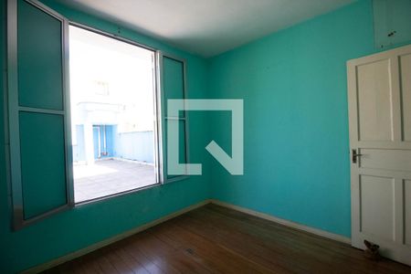 Quarto 1 de casa à venda com 3 quartos, 152m² em Vila Madalena, São Paulo