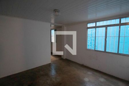 Casa à venda com 152m², 3 quartos e 2 vagasSala 3