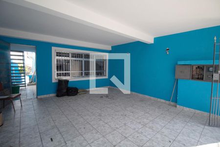 Casa à venda com 152m², 3 quartos e 2 vagasGaragem