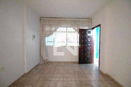 Sala de casa à venda com 3 quartos, 152m² em Vila Madalena, São Paulo