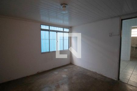 Casa à venda com 152m², 3 quartos e 2 vagasSala 3