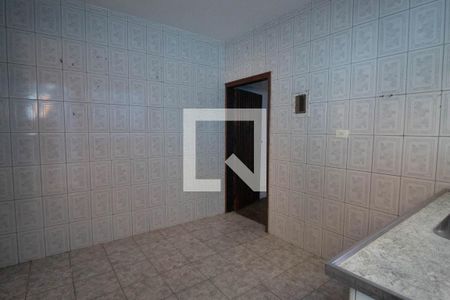 Casa à venda com 152m², 3 quartos e 2 vagasCozinha 1