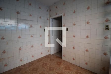 Casa à venda com 152m², 3 quartos e 2 vagasCozinha 1