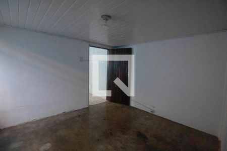 Casa à venda com 152m², 3 quartos e 2 vagasSala 3