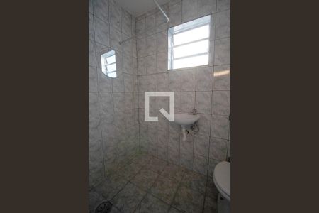 Casa à venda com 152m², 3 quartos e 2 vagasBanheiro 2