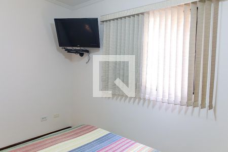 Casa à venda com 149m², 3 quartos e 3 vagasQuarto 3