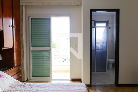 Casa à venda com 149m², 3 quartos e 3 vagasSuite