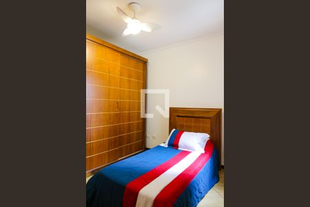 Casa à venda com 149m², 3 quartos e 3 vagasQuarto 3