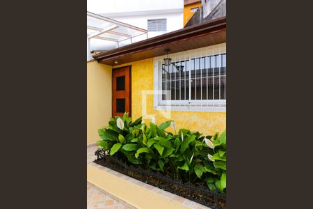 Casa à venda com 149m², 3 quartos e 3 vagasEscritorio