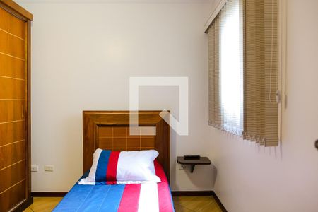 Casa à venda com 149m², 3 quartos e 3 vagasQuarto 2