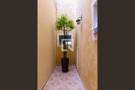 Casa à venda com 149m², 3 quartos e 3 vagasJardim de Inverno