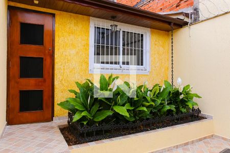 Casa à venda com 149m², 3 quartos e 3 vagasEscritorio