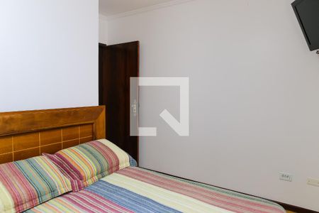 Casa à venda com 149m², 3 quartos e 3 vagasQuarto 3