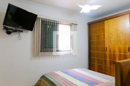 Casa à venda com 149m², 3 quartos e 3 vagasQuarto 3