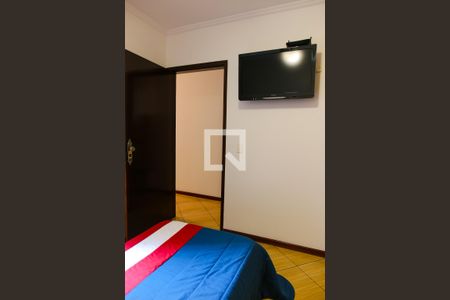 Casa à venda com 149m², 3 quartos e 3 vagasQuarto 2