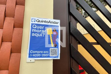 Casa à venda com 149m², 3 quartos e 3 vagasPlaquinha