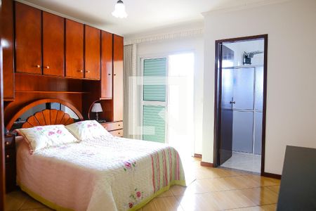 Casa à venda com 149m², 3 quartos e 3 vagasSuite