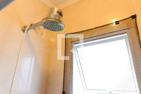 Casa à venda com 149m², 3 quartos e 3 vagasBanheiro Social