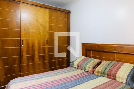 Casa à venda com 149m², 3 quartos e 3 vagasQuarto 3