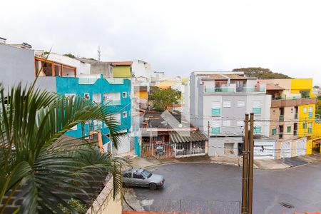 Casa à venda com 149m², 3 quartos e 3 vagasVaranda da Suite