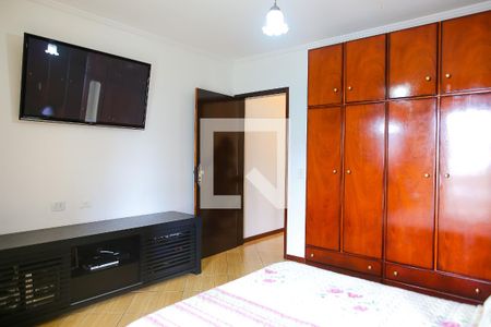 Casa à venda com 149m², 3 quartos e 3 vagasSuite