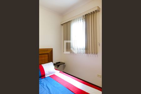 Casa à venda com 149m², 3 quartos e 3 vagasQuarto 2