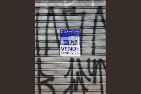 Casa à venda com 300m², 5 quartos e 2 vagasPlaquinha