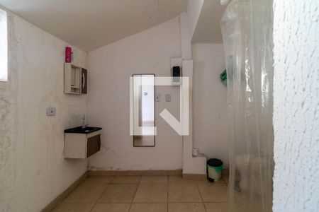 Casa à venda com 300m², 5 quartos e 2 vagasBanheiro de serviço