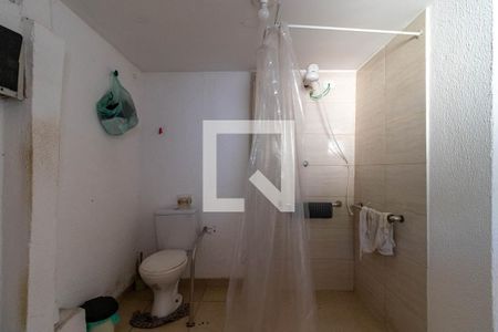 Casa à venda com 300m², 5 quartos e 2 vagasBanheiro de serviço