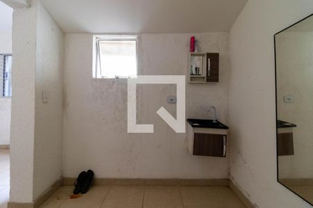 Casa à venda com 300m², 5 quartos e 2 vagasBanheiro de serviço