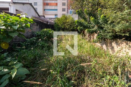 Casa à venda com 300m², 5 quartos e 2 vagasQuintal