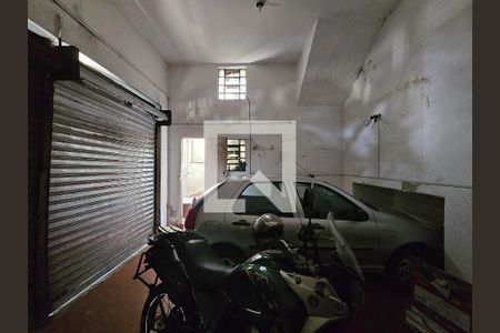 Casa à venda com 300m², 5 quartos e 2 vagasGaragem