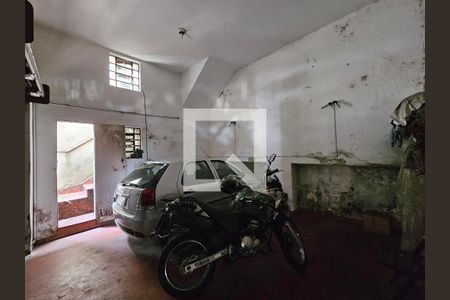Casa à venda com 300m², 5 quartos e 2 vagasGaragem