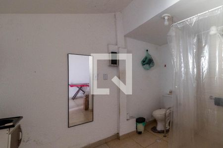 Casa à venda com 300m², 5 quartos e 2 vagasBanheiro de serviço