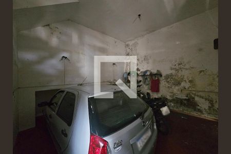 Casa à venda com 300m², 5 quartos e 2 vagasGaragem
