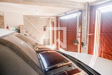 Casa à venda com 216m², 2 quartos e 2 vagasGaragem