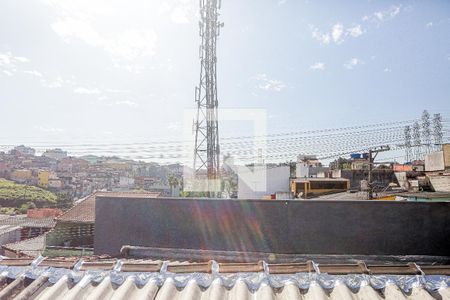 Casa à venda com 216m², 2 quartos e 2 vagasVista Cobertura