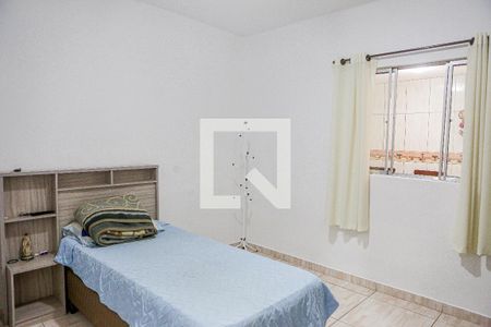 Casa à venda com 216m², 2 quartos e 2 vagasQuarto 2