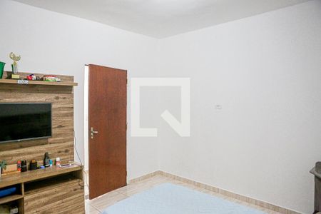 Casa à venda com 216m², 2 quartos e 2 vagasQuarto 2