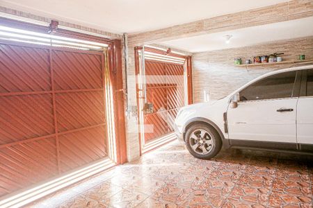 Casa à venda com 216m², 2 quartos e 2 vagasGaragem