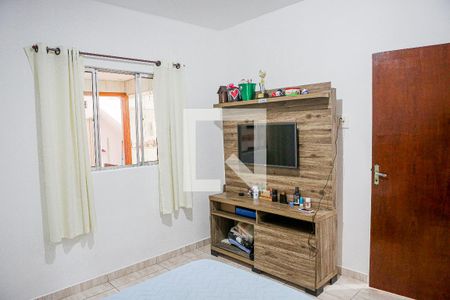 Casa à venda com 216m², 2 quartos e 2 vagasQuarto 2